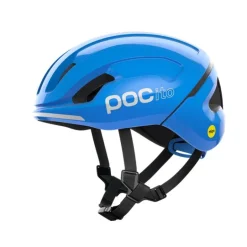 POCito Omne MIPS Fluorescent Blue