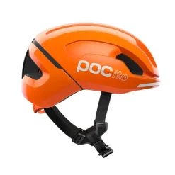 POCito Omne MIPS Fluorescent Orange