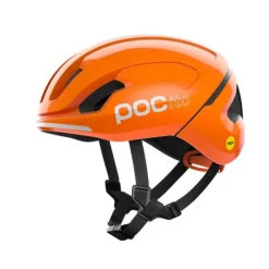 POCito Omne MIPS Fluorescent Orange