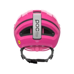 POCito Omne MIPS Fluorescent Pink