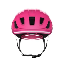 POCito Omne MIPS Fluorescent Pink