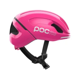 POCito Omne MIPS Fluorescent Pink