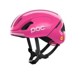 POCito Omne MIPS Fluorescent Pink