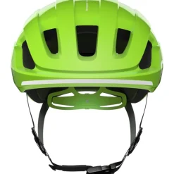 POCito Omne MIPS Fluorescent Yellow/Green