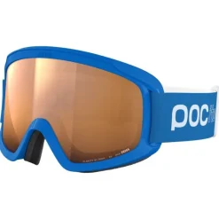 Pocito Opsin Fluorescent Blue/Partly Sunny Light