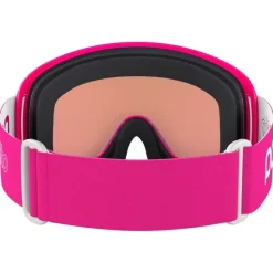 Pocito Opsin Fluorescent Pink/Partly Sunny Light