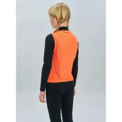 POCito VPD Air Vest Fluorescent Orange