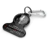 Pocket Compass