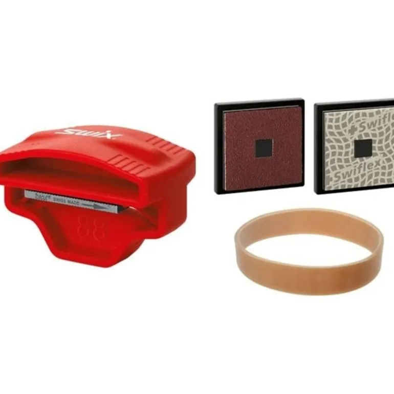 Pocket Edger Kit