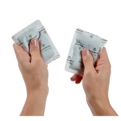 Pocket Warmer 5 Pack