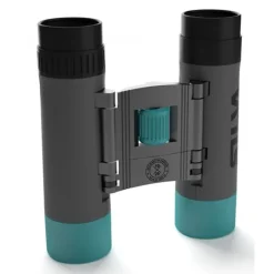 Pocket 8X