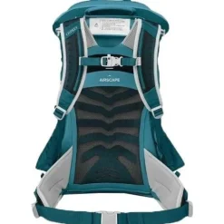 Poco LT Child Carrier Deep Peyto