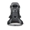 Poco Premium Child Carrier w/RC