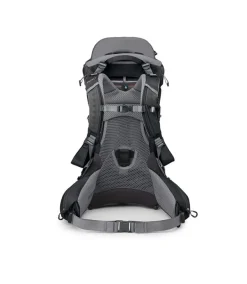 Poco Premium Child Carrier w/RC