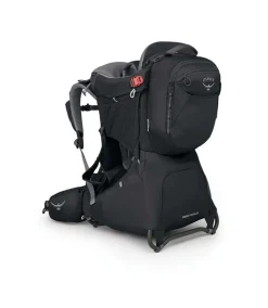 Poco Premium Child Carrier w/RC