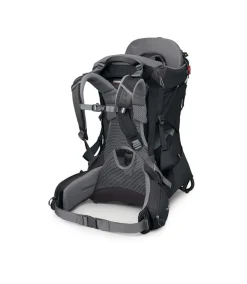 Poco Premium Child Carrier w/RC