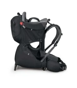 Poco Premium Child Carrier w/RC