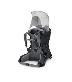 Poco Premium Child Carrier w/RC