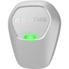 Pod 2