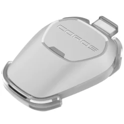 Pod 2
