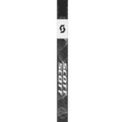Pole Element Jr Black/White