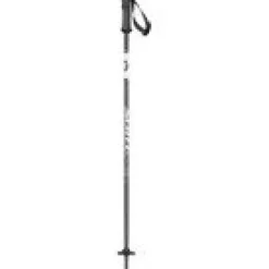 Pole Element Jr Black/White