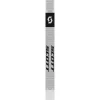 Pole 540 Pro White