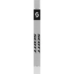 Pole 540 Pro White