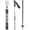 Pole SEA Black