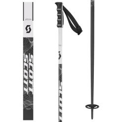 Pole SEA Black