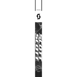 Pole SEA Black