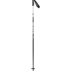 Pole SEA Black