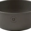 Pot for 25 HA ALU