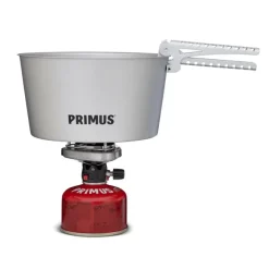 Pot Gripper