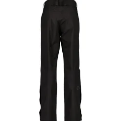 Povel Usx Pant 2 Black