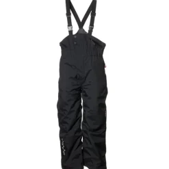 Powder Winter Pant Kids Black