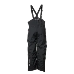 Powder Winter Pant Kids Black