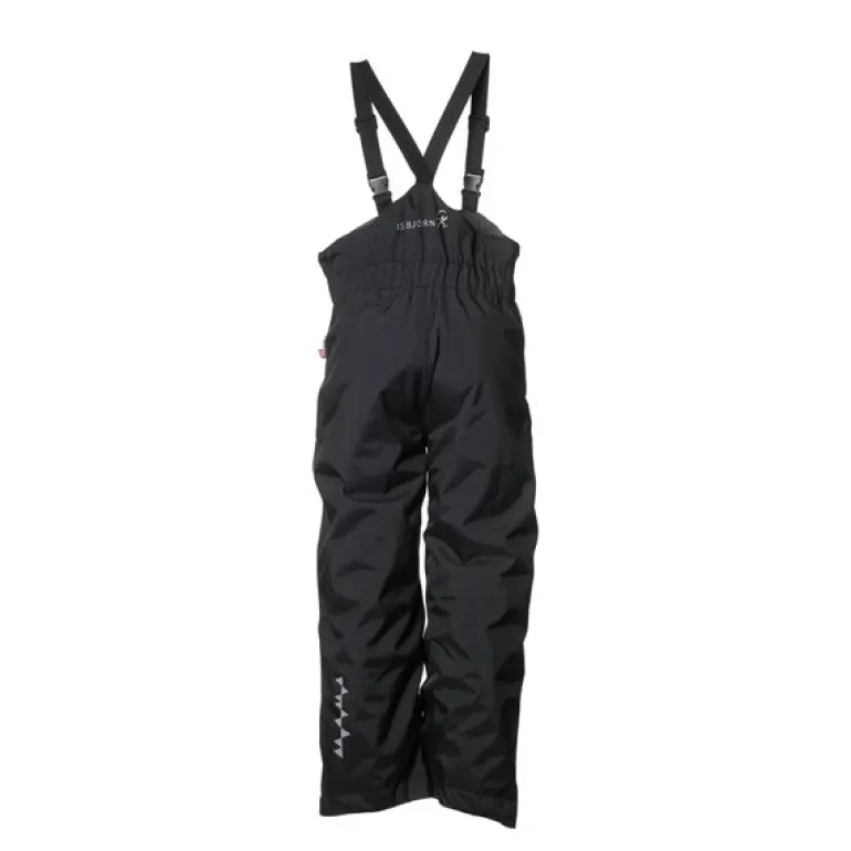 Powder Winter Pant Kids Black