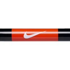 1972 Power Bar, Skivstång