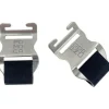 Power Hook (BF Hook V3) - pair