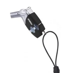 PowerLighter Black