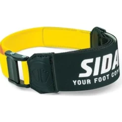 Power Strap V2 P2