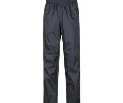 PreCip Eco Pants Men