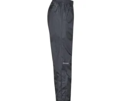 PreCip Eco Pants Men