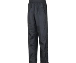 PreCip Eco Pants Men