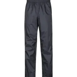 PreCip Eco Pants Men
