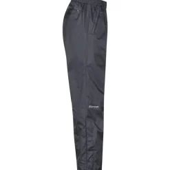PreCip Eco Pants Men