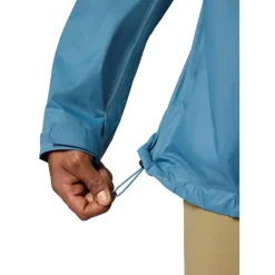 PreCip Evo Jacket Summer Storm