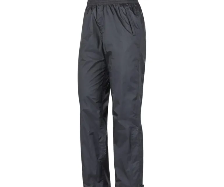 PreCip Pants Women