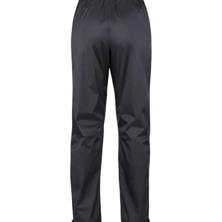 PreCip Pants Women